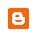 blogger-logo