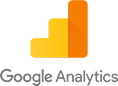 google_analytics_logo
