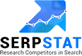 serpstat