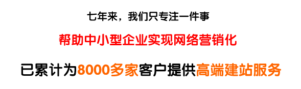 乐鱼平台