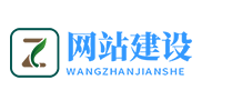 乐鱼平台